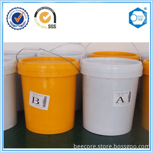 Polyurethane Laminating Adhesives